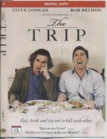 The Trip