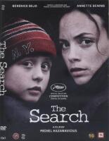 The Search