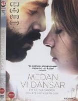 Medan vi dansar