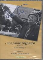 Piraten den sanne lögnaren