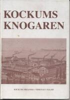 "Kockumsknogaren"