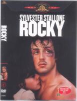 Rocky