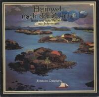 Heimweh nach der Zukunft