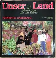 Unser Land mit den Menschen die wir leben