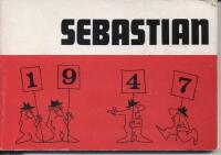 Sebastian 1974