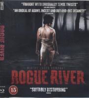 Rogue River   T
