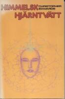 Himmelsk hj&auml;rntv&auml;tt