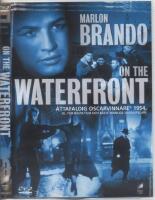 On the Waterfront (Storstadshamn)