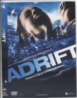 Adrift