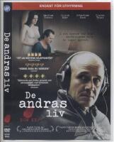 De andras liv