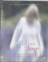 From Bliss With Love