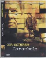 Van Veeteren Carambole