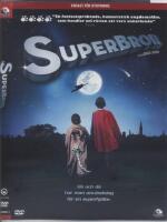 Superbror