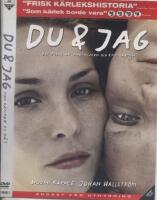Du & jag