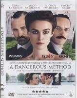 A Dangerous Method