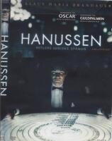 Hanussen