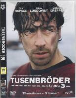 Tusenbr&ouml;der s&auml;song 3