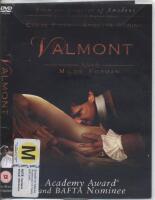 Valmont