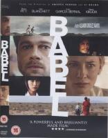 Babel