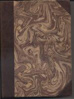 Svenska Gods och G&aring;rdar del IL Sk&aring;ne Nord&ouml;stra delen