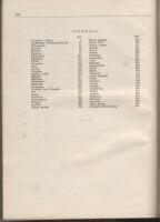 Svenska Gods och G&aring;rdar del IL Sk&aring;ne Nord&ouml;stra delen