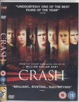 Crash