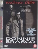 Donnie Brasco