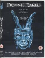 Donnie Darko