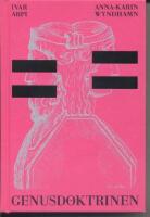 Genusdoktrinen