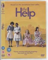 The Help