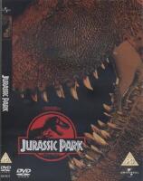 Jurassic Park