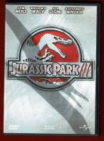 Jurassic Park