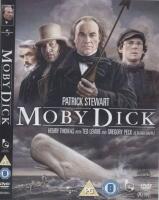Moby Dick