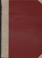 Sveriges Flotta 1948