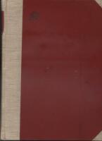 Sveriges Flotta 1947