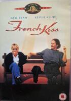 French Kiss