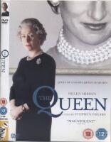 The Queen