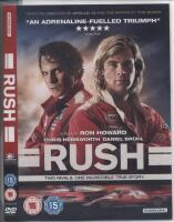 Rush