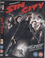 Sin City