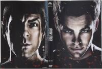 Star Trek (2 disc)