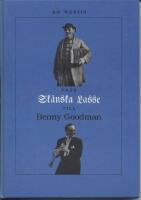 Fr&aring;n Sk&aring;nska Lasse till Benny Goodman