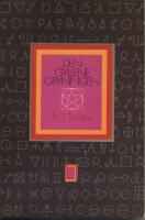 Den gyllene gryningen