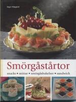 Sm&ouml;rg&aring;st&aring;rtor
