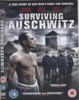 Surviving Auschwitz