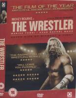 The Wrestler