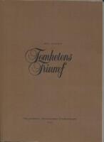 Tomhetens triumf : om grandiositet, illusionsnummer & nollsummespel