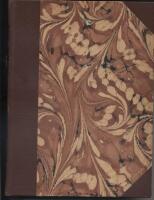 V&aring;r svenska stam p&aring; utl&auml;ndsk mark. Svenska &ouml;den och insatser i fr&auml;mmande land.