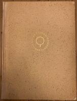 Medeltida urkunder r&ouml;rande Stora Kopparberget / Monumenta historica cuprimontana medii aevi