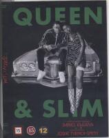 Queen & Slim