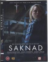 Saknad